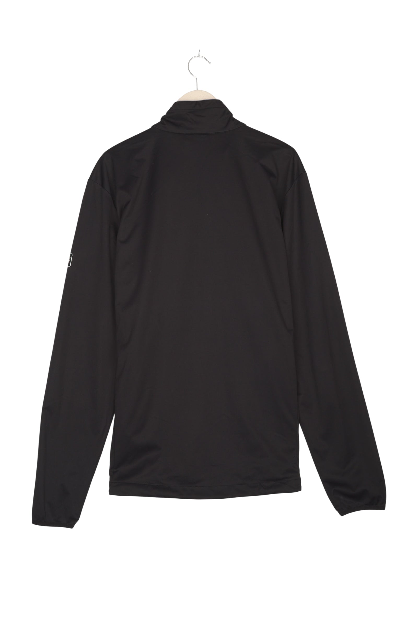 Softshelljacke für Herren